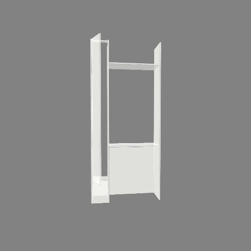 Escrivaninha Sala de Aula Free 3D furniture designs and blueprints from Flatma Community