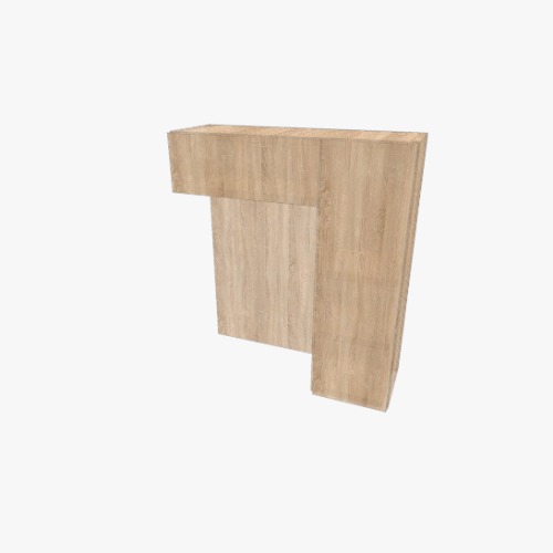 espejo cocina Free 3D furniture designs and blueprints from Flatma Community