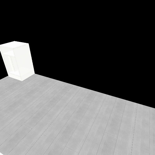 ESTANTERIA NEVERA RED BULL