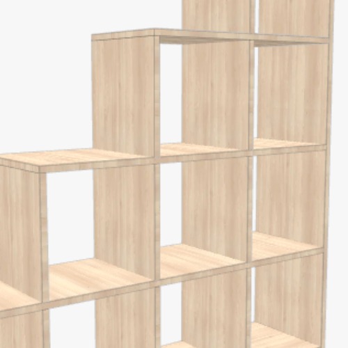 евро Free 3D furniture designs and blueprints from Flatma Community