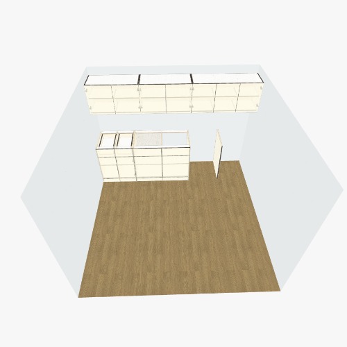 Фарида проект