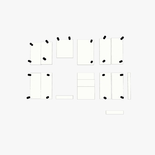 Фасады Анастасия 29.05.2025