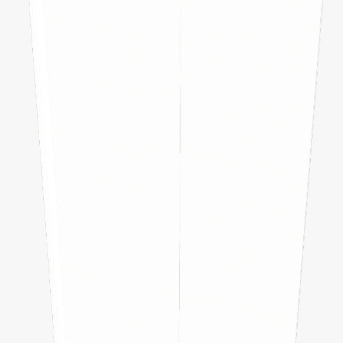 Фасады коридор