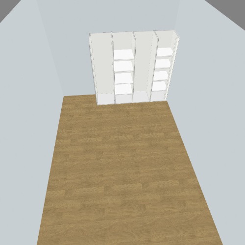 fato Free 3D furniture designs and blueprints from Flatma Community