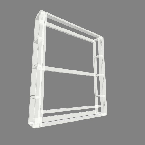 Fireplace Free 3D furniture designs and blueprints from Flatma Community