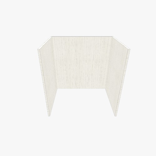 Forno elétrico e Cooktop