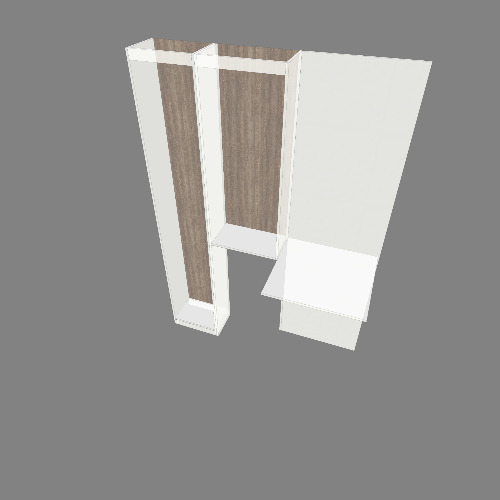 Garagenkasten Free 3D furniture designs and blueprints from Flatma Community