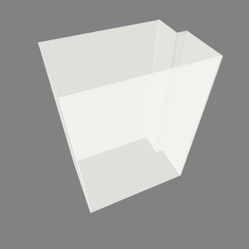 Гардероб Free 3D furniture designs and blueprints from Flatma Community