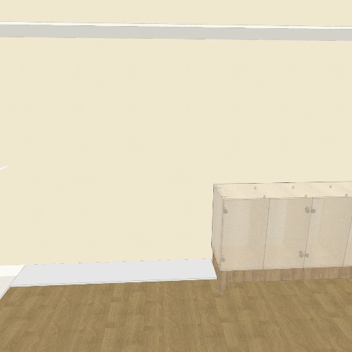 Гардероб Free 3D furniture designs and blueprints from Flatma Community