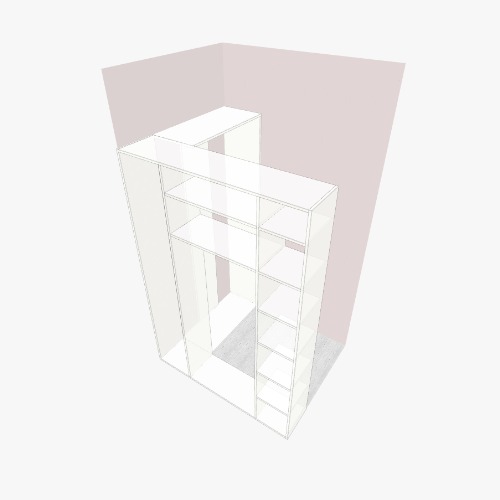 гардеробка