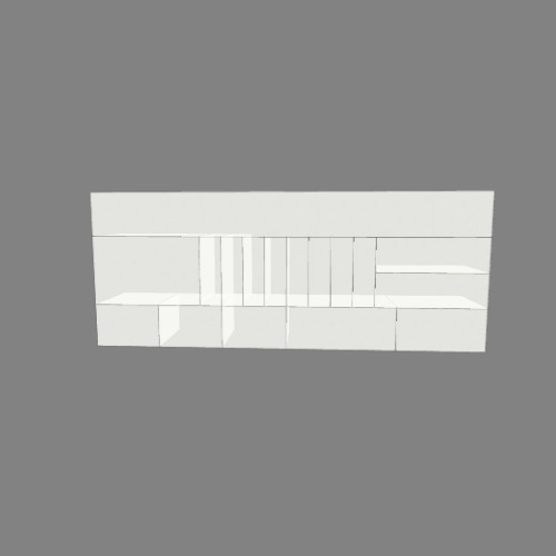 gastro Free 3D furniture designs and blueprints from Flatma Community