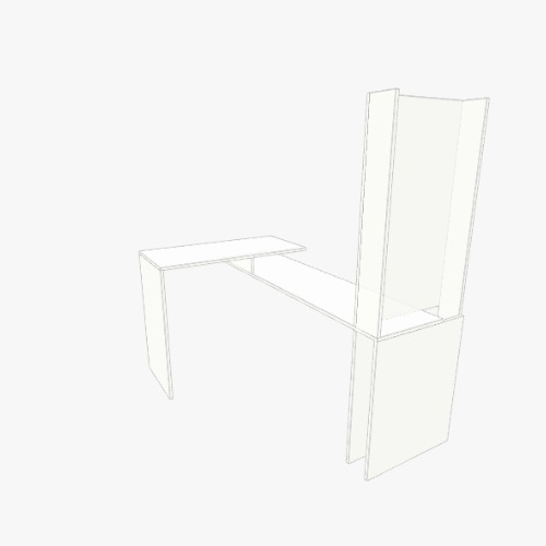 gb Proyectos y planos de muebles 3D gratuitos de la Comunidad Flatma