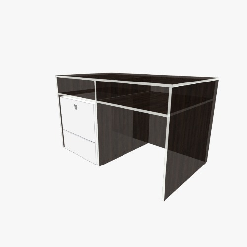 готель Flatma 커뮤니티의 무료 3D 가구 프로젝트 및 도면