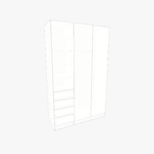 Гриценко левая часть