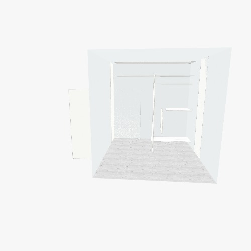 HabitacionMatrimonio