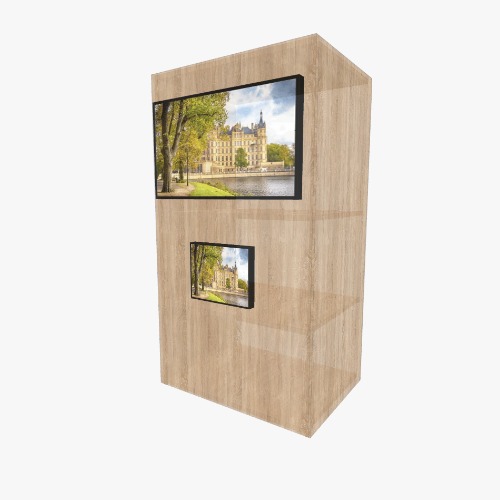 hack de teleconsulta