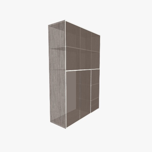 Helm drawer & baseball batt