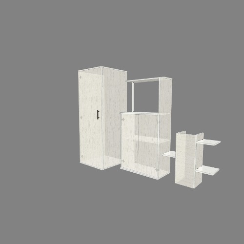 hidroindlav Free 3D furniture designs and blueprints from Flatma Community