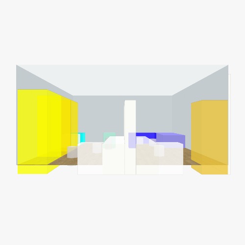 Хим Лаборатория