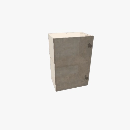 home_storage_furniture_dimensions