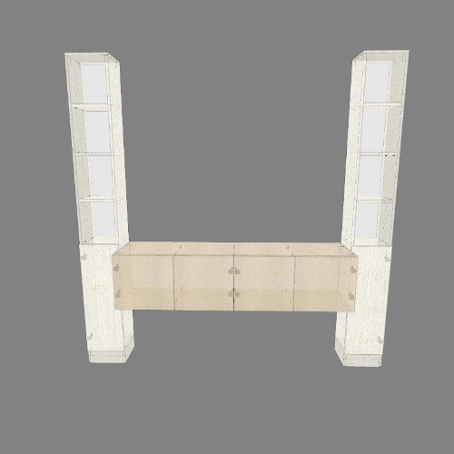 илхом ака нам