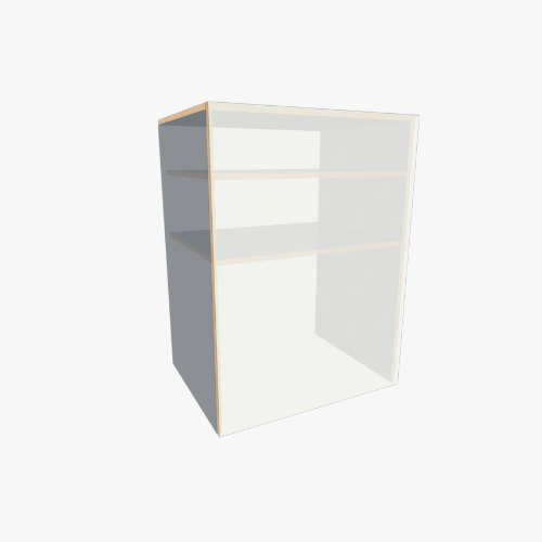 Tisch und WC Projetos e plantas de móveis 3D gratuitos da Comunidade Flatma