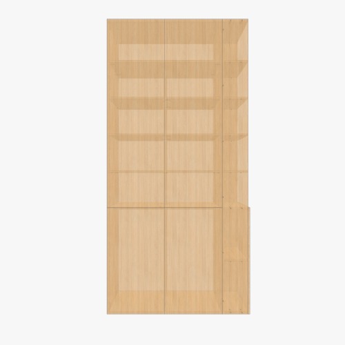 Шкаф ванная первый эт