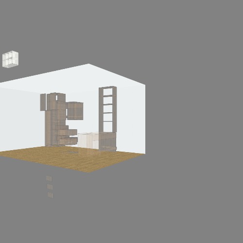 алиса СТО ШКАФ СТОЛ СВЕТА СЕКЦИИ