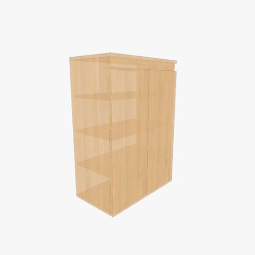 тумба для обуви