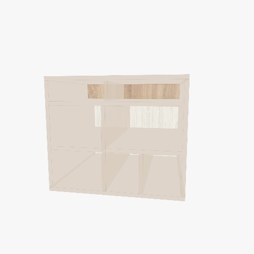 тумба финал مشاريع ومخططات أثاث ثلاثية الأبعاد مجانية من مجتمع Flatma