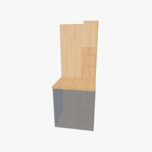кофе стойка ш70,г60,в180 Free 3D Furniture Projects and Blueprints from the Flatma Community