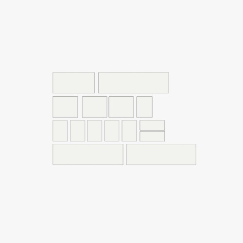 Шкаф под стиралку