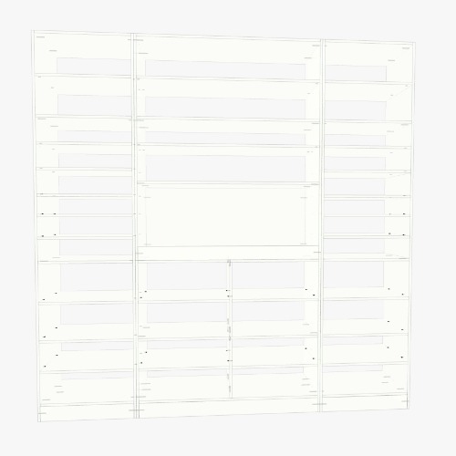 террариум 2