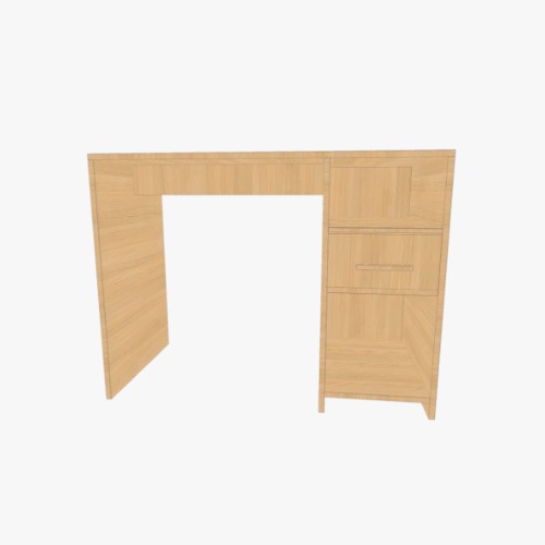 стол маникюрный Free 3D furniture designs and blueprints from Flatma Community