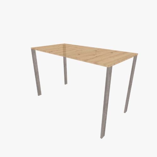 tecno mesa Flatma कम्युनिटी से मुफ्त 3D फर्नीचर प्रोजेक्ट और ब्लूप्रिंट