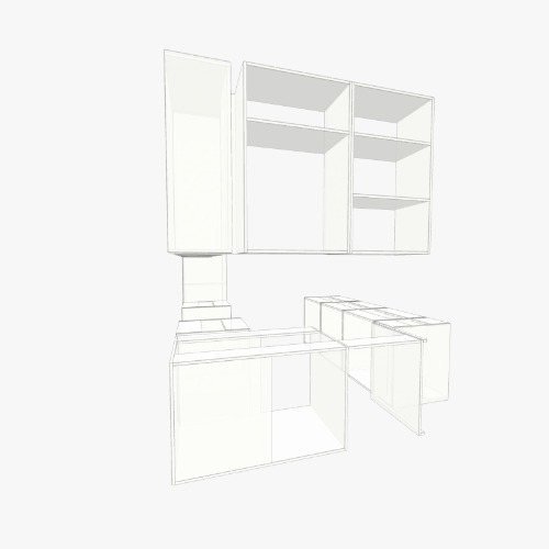 Кухня_полная