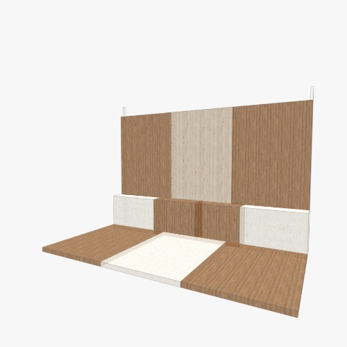циклоп Free 3D furniture designs and blueprints from Flatma Community