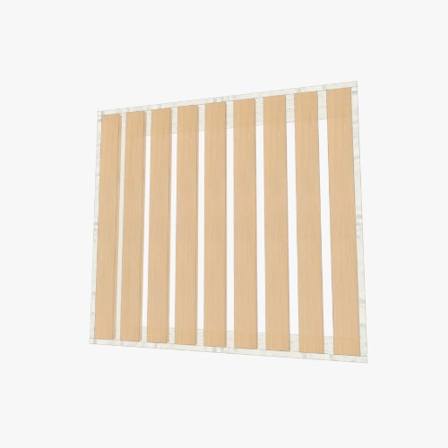 Radiador Free 3D furniture designs and blueprints from Flatma Community