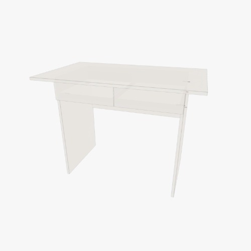 Mesa Home Free 3D furniture designs and blueprints from Flatma Community