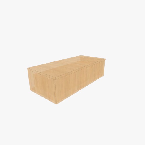 туалетный столик