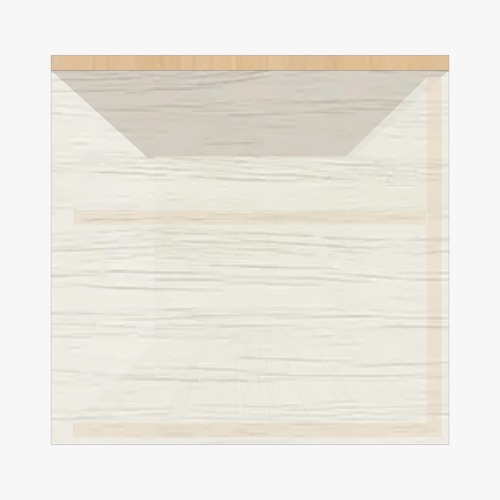 Тумба прикроватная