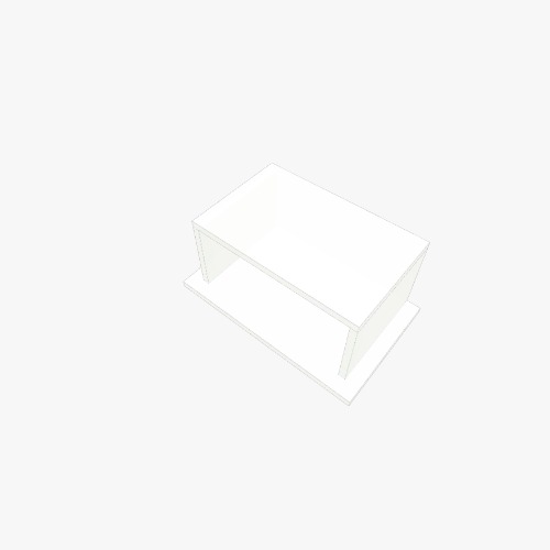 корпус Free 3D furniture designs and blueprints from Flatma Community