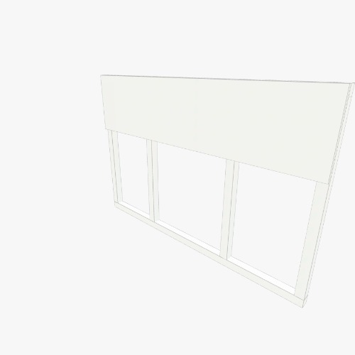 Изголовье кровати Free 3D furniture designs and blueprints from Flatma Community