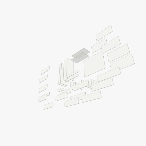 комод_феникс5 Progetti e disegni di mobili 3D gratuiti dalla Comunità Flatma