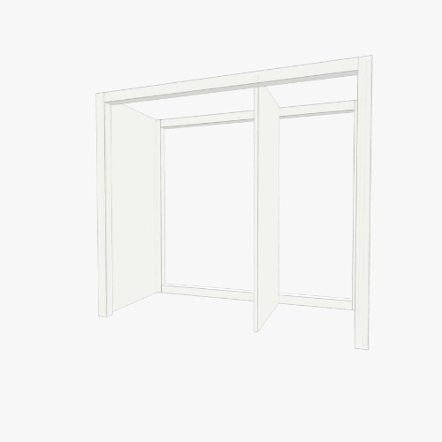 Балкон 3 Projets et plans de meubles 3D gratuits de la Communauté Flatma