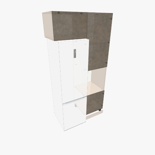 кухня етить