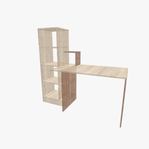 - Free 3D furniture designs and blueprints from Flatma Community