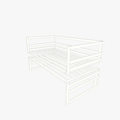 SIMPLY PULLIGN MY HAIR OUIT