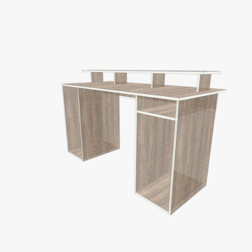 Стол письменный