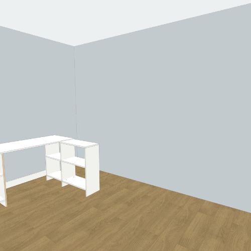 123 Proyectos y planos de muebles 3D gratuitos de la Comunidad Flatma